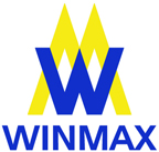 Winmax Trading Group Inc 19